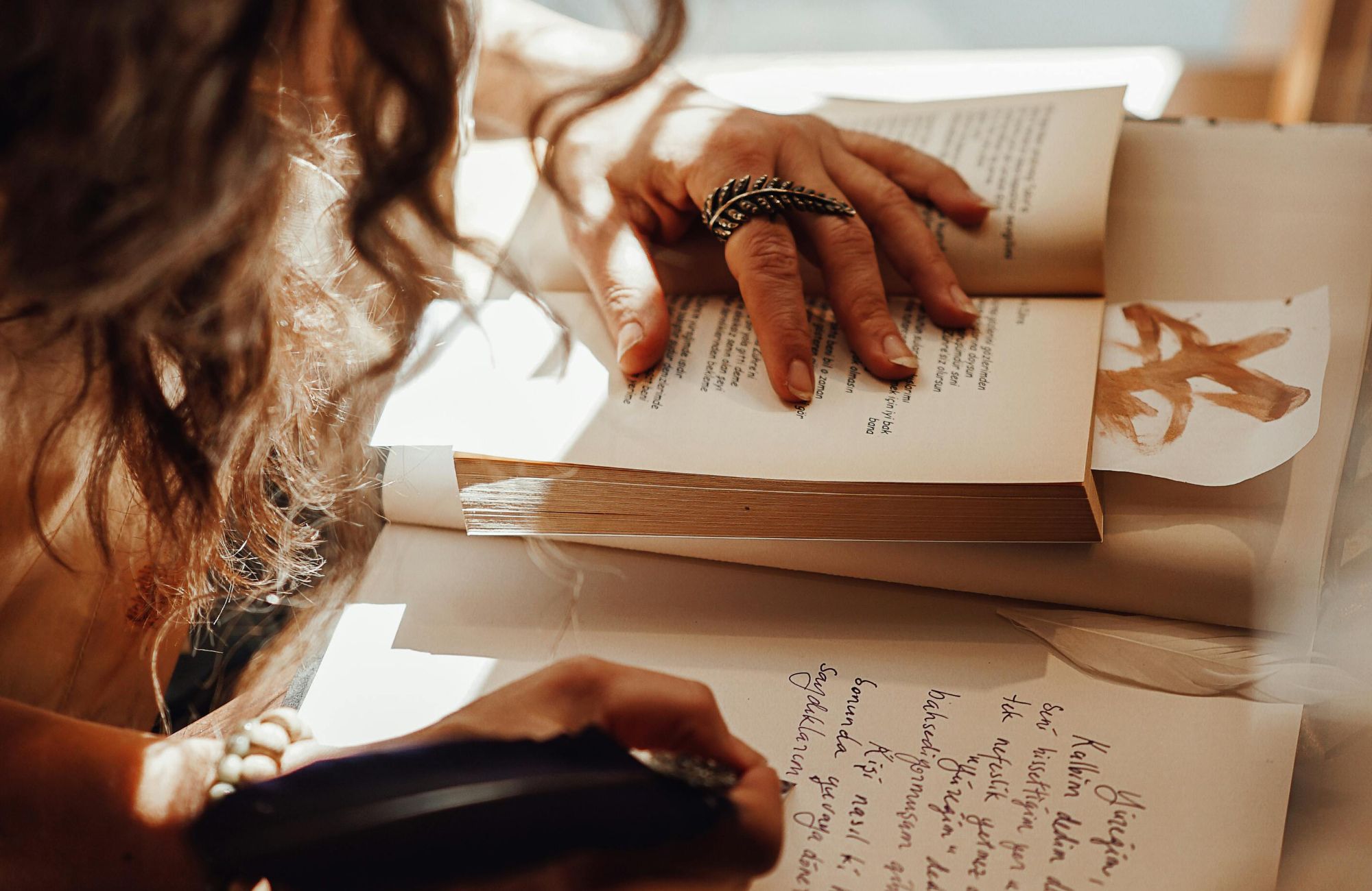 Link to Cras justo odio, dapibus ac facilisis in, egestas eget quam