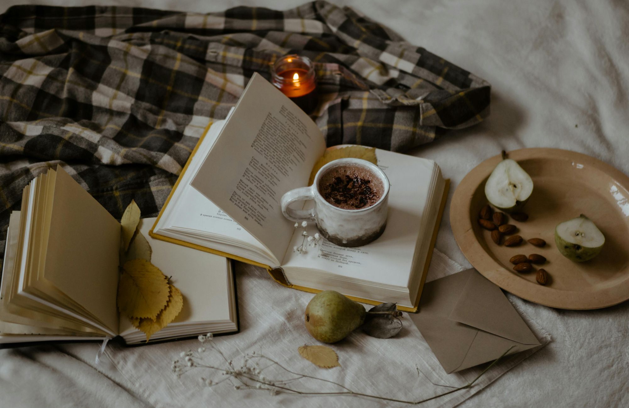 Link to Integer posuere erat a ante venenatis dapibus posuere velit